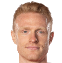 https://img.kypx.net/img/football/player/a631c97546c37f30d06d92b0a4d5a822.png