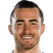 https://img.kypx.net/img/football/player/a68c78611b5d1f3a5d8c021f22f6f636.png