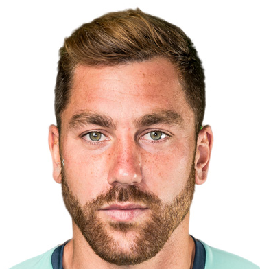 https://img.kypx.net/img/football/player/a692d30b7ced185c4ef2450cc4a7f493.jpg