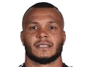 https://img.kypx.net/img/football/player/a69cb65e30fdb8d4eece9fb2b456b43d.png