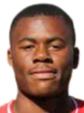 https://img.kypx.net/img/football/player/a6bf1d73f28983a8573ac811ed957a2f.png