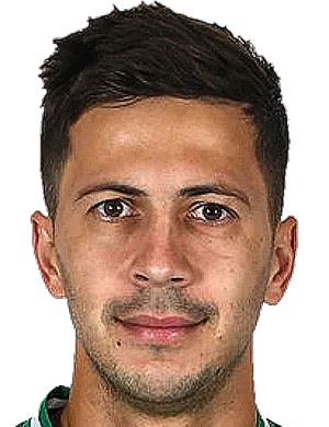 https://img.kypx.net/img/football/player/a7521cae3d55835286cc258209d1ffee.png