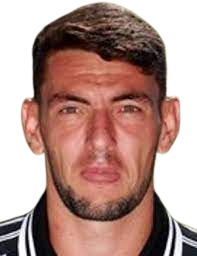 https://img.kypx.net/img/football/player/a8423bec4a46288c4088d334aa6a88a0.png