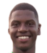 https://img.kypx.net/img/football/player/a8e80a6600601e6d8e46f430cbfaa014.png