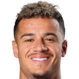 https://img.kypx.net/img/football/player/a9b74a9a863cc5c1a301d995fc983ecc.png