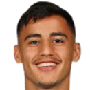 https://img.kypx.net/img/football/player/aa7036a99f658a675b69ed1ad6ef9b56.png