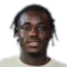 https://img.kypx.net/img/football/player/ac5acde35356f0607344ac15154ce8c3.png