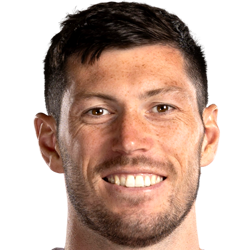 https://img.kypx.net/img/football/player/ac5bf33a943fd0c74192438c2d6146cc.png