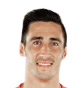 https://img.kypx.net/img/football/player/ac78c81eaabc1583c87b33bab3932207.png