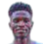 https://img.kypx.net/img/football/player/adadcd719c2778821be1f4993764c6b3.png