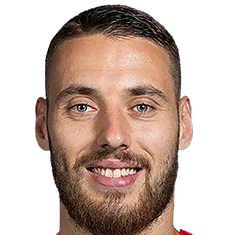 https://img.kypx.net/img/football/player/aeacab27d1ca9c52ba3a2c135c647816.png