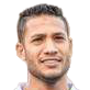 https://img.kypx.net/img/football/player/aebe8a27b5042c983fe0a3df8055a14d.png