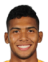 https://img.kypx.net/img/football/player/aec18ea39b30f6c6a6c5a9b56570d769.png