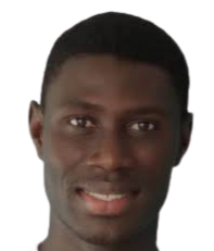 https://img.kypx.net/img/football/player/af7128bfdde284a35c7301049b376527.png