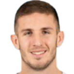 https://img.kypx.net/img/football/player/af8171346a36a75962b4dff8f1520c50.png