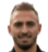 https://img.kypx.net/img/football/player/b03f8132200df9b8650764e762998458.png