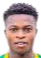 https://img.kypx.net/img/football/player/b05dacbc40d4cc43335395e6dfc1eac1.png