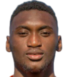 https://img.kypx.net/img/football/player/b093beab7d4922e4c7d8cb9d104c1dfe.png