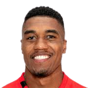 https://img.kypx.net/img/football/player/b0e39a351189ba43819ba0e6360e6fe4.png