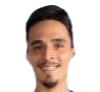 https://img.kypx.net/img/football/player/b17c1208dd69ef61baa258cc444b69af.png