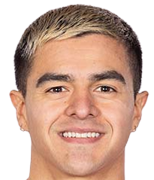 https://img.kypx.net/img/football/player/b2434712bfd9091023675b9e2f554909.png