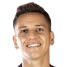 https://img.kypx.net/img/football/player/b2dd99d6be61e875a592012454bb9de7.png