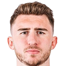 https://img.kypx.net/img/football/player/b30d87d99280aa83882b1983354b59d1.png