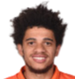 https://img.kypx.net/img/football/player/b388fa61590194b1cfb8bb5c1fd62190.png