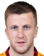 https://img.kypx.net/img/football/player/b3ee6603e61d3c20b237c57fd2fc371d.png