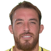 https://img.kypx.net/img/football/player/b4a1038bf638a6ce0b6d4aa547a66145.png