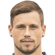 https://img.kypx.net/img/football/player/b57422a243dc6c98745eeab639d9b81d.png