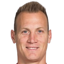 https://img.kypx.net/img/football/player/b5c0ede1e16811358b348781cfce7904.png