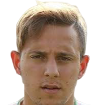 https://img.kypx.net/img/football/player/b719b8d113dc33c268152b07658a6ded.png