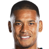 https://img.kypx.net/img/football/player/b75e376ac47ad3006663715371fecedf.png