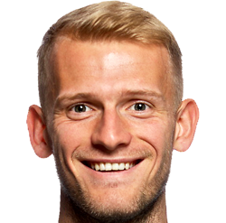 https://img.kypx.net/img/football/player/b7c6f0981a82f66067d2a013aaed4d96.png