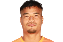 https://img.kypx.net/img/football/player/b815621ea6ec32247c1d3488526b44ee.png