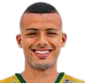 https://img.kypx.net/img/football/player/b8e014376661bd701cd9aedd42da2fd0.png