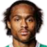 https://img.kypx.net/img/football/player/b908580ce79a37cfe1d8a4bf2c6e50a5.png