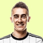 https://img.kypx.net/img/football/player/b9954be6e419bd66a786041994729a23.png