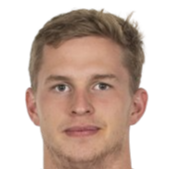 https://img.kypx.net/img/football/player/b9957f4ad36c13bccfdd3216242334d4.png