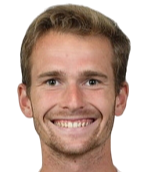 https://img.kypx.net/img/football/player/ba2d4a5419fbdb3b10856a3d46877f08.png