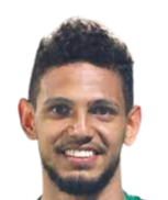 https://img.kypx.net/img/football/player/ba51d0fe26c314362fdfd062e5060bf1.png