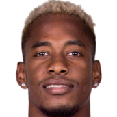 https://img.kypx.net/img/football/player/ba9598d3576888120ff4a89b280c892a.png