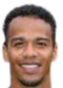 https://img.kypx.net/img/football/player/bb17f226de305024a1e8396448ca515a.png