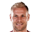 https://img.kypx.net/img/football/player/bb4e1f0b47ffa2d8eed5311cf5ce9bce.png