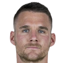 https://img.kypx.net/img/football/player/bbeb7e3c40e5db72dc8d51aae8341055.png