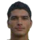 https://img.kypx.net/img/football/player/bc8562f34401a229b0bc977cf2cb972c.png