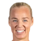 https://img.kypx.net/img/football/player/bd71bef8637347c418c8685ddb1ebc08.png