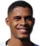 https://img.kypx.net/img/football/player/be3dcd10928c0d09382a6a763925a4ea.png