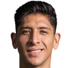 https://img.kypx.net/img/football/player/bee2442b2ea28d005c7ae3a513f8fe24.png